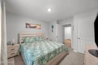 3025 Course Lane, Surf City, NC 28445 – photo 19