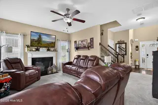 129 Prelude Drive, Richlands, NC 28574 – photo 15