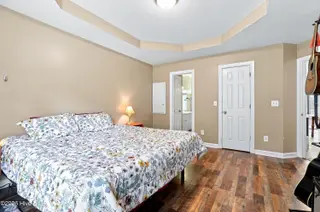 1656 Deerwalk Drive, Rocky Mount, NC 27804 – photo 24: 33-print-DSC04407-Edited