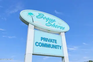 1918 W Fort Macon Road 233 Bogue Shores Condominium, Atlantic Beach, NC 28512 – photo 14: 6-web-or-mls-1S3A3575