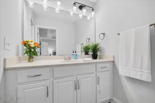 1152 Mill Creek Loop, Leland, NC 28451 – photo 13: 32-www.kahunaphoto.com-01496036_KDP01496