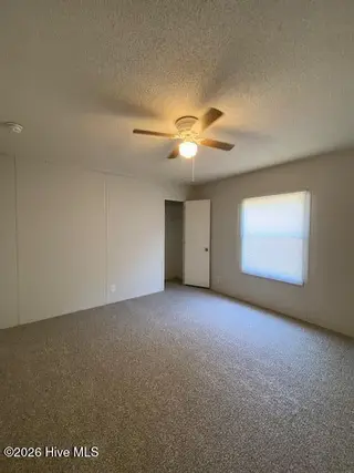 2678 Seashore Road SW, Supply, NC 28462 — 2-bedroom manufactured home, Supply, NC, photo 19 of 26