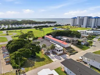 1530 Salter Path Road 59, Indian Beach, NC 28512 – photo 4: 1530 Salter Path Rd. #59