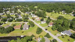 1213 61 Caracara Drive, New Bern, NC 28560 – photo 7: 11-web-or-mls-DJI_0540