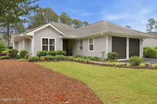 263 Champions Ridge Drive, Southern Pines, NC 28387 – photo 1: 2-web-or-mls-DSC06273