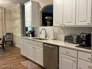 4001 Newby Road, Rocky Mount, NC 27804 – photo 7: IMG_7700