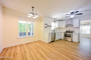 159 Dockside Drive, Jacksonville, NC 28546 – photo 13: _DSC0864