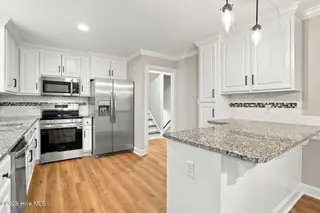 2214 Somerset Drive N, Wilson, NC 27893 — 4-bedroom home in Smith Properties, Wilson, NC, photo 15 of 37: 24-web-or-mls-DSC04614-Edited