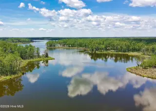 Lot 20 20 Bailey Pointe Drive, Belhaven, NC 27810 – photo 14: PTSC_1173 (1)
