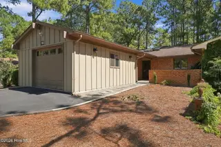 625 Redwood Drive, Southern Pines, NC 28387 – photo 2: 2-web-or-mls-DSC02750