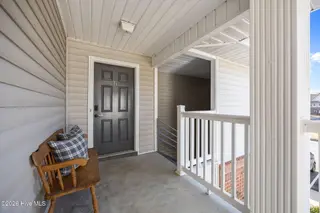 2420 King Richard Court H, Greenville, NC 27858 – photo 2: B