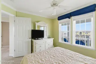 840 Ocean Boulevard W, Holden Beach, NC 28462 – photo 24: 34-print-DSC00953