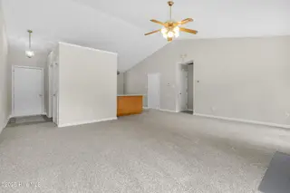 109 Jacqueline Drive, Havelock, NC 28532 – photo 6: 6_9 (10)
