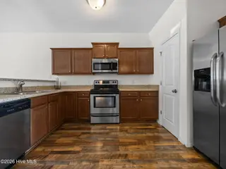 501 Oyster Rock Lane 1, Sneads Ferry, NC 28460 – photo 13: 15-web-or-mls-501 Oyster Rock Ln. 31
