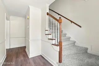 2522 Buckingham Road NW, Wilson, NC 27896 – photo 5: 12-web-or-mls-DSC09080