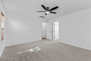 322 Providence Drive, Jacksonville, NC 28546 – photo 19: providence-19