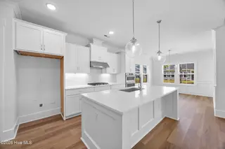 6875 Beckman Circle SW 48, Ocean Isle Beach, NC 28469 – photo 20