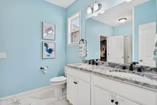 104 NW 19th Street, Oak Island, NC 28465 – photo 19: 104 NW 19th 1.17