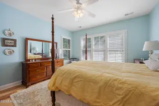 12 Elk Ridge Lane, Southern Pines, NC 28387 – photo 16: 12 Elk Ridge-9
