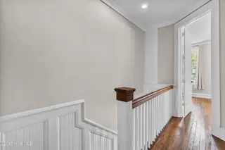 228 Mcrae Street, Wilmington, NC 28401 – photo 19: 228 McRae St