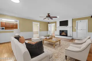 2514 Hickory Street, New Bern, NC 28562 – photo 2: 56_18 (1) (1)
