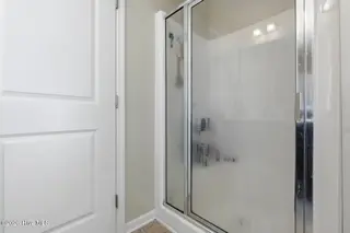 404 Hidden Oaks Drive, Jacksonville, NC 28546 – photo 19: hidden-20