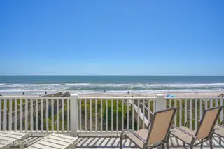 3976 Island Drive, North Topsail Beach, NC 28460 – photo 13: 3976 Island Drive - Exterior - Edited_5