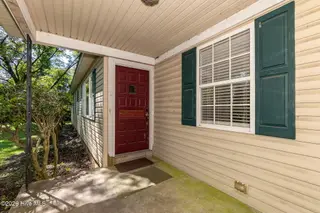 101 S Jackson Drive, Havelock, NC 28532 – photo 5: 5-web-or-mls-chadwick-visuals-101-s-jack
