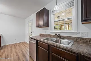 719 Savannah Drive, Jacksonville, NC 28546 – photo 19: 35-web-or-mls-_RAD9569