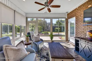 7108 Trailmark Road, Wilmington, NC 28405 — 3-bedroom home in Covil Estates, Wilmington, NC, photo 21 of 65: 7108TrailmarkRoad-27