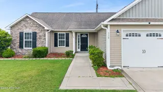 115 Cavalier Drive, Jacksonville, NC 28546 – photo 6
