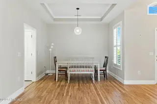 1645 Gate 2 SW, Ocean Isle Beach, NC 28469 – photo 12: 28-web-or-mls-CAMMediaLLC.com 1645 i-4