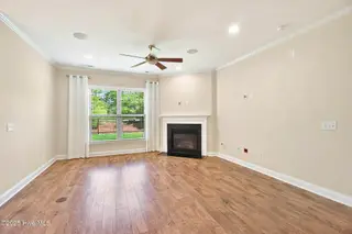 3524 Laughing Gull Terrace, Wilmington, NC 28412 – photo 12: 28-www.kahunaphoto.com-03922DSC03922