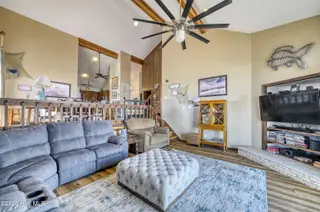 1826 S Shore Drive, Surf City, NC 28445 – photo 12: untitled-17