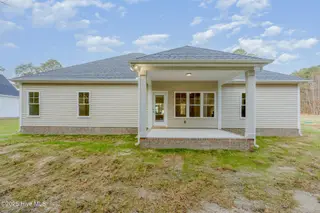 3988 N Nc 581 Highway, Kenly, NC 27542 – photo 22: 022_cj4a3758-edit_713