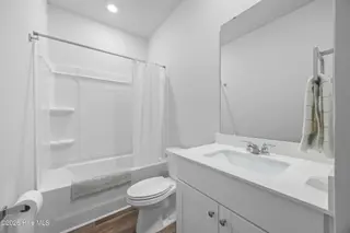 2013 Wild Indigo Circle NW, Calabash, NC 28467 – photo 12: 19_bathroom