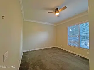 140 Steeplechase Way, Southern Pines, NC 28387 – photo 19: Bedroom 2