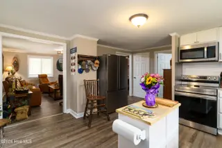 160 T Johnson Road, Carthage, NC 28327 – photo 12: T Johnson-1