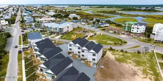124 Shell Road, Surf City, NC 28445 – photo 3: 126 Shell Rd - Dune Ridge Photo 2