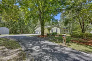 2373 Sunset Harbor Road SE, Bolivia, NC 28422 – photo 2