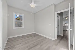 146 Sea Gull Lane 7a, North Topsail Beach, NC 28460 – photo 10: Similar Photo
