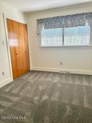 1277 Hwy 258 N, Kinston, NC 28504 – photo 14: IMG_2362