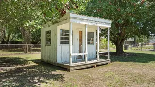 105 Newsome Road, Goldsboro, NC 27534 – photo 24: DJI_0386