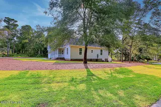 3485 Eagle Crest Drive SW, Supply, NC 28462 – photo 8: ttTT_TTBD_3V6A1320y