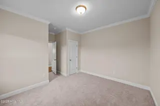 2712 Frances Court, Grimesland, NC 27837 – photo 15: 38-web-or-mls-DSC_5388