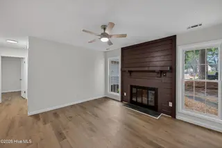 302 Pine Valley Road, Jacksonville, NC 28546 – photo 8: 08