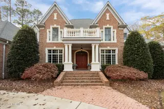 516 Chesapeake Place, Greenville, NC 27858 – photo 2: 1-web-or-mls-BLS_0213