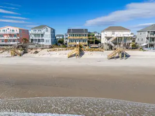 36 Porpoise Place, North Topsail Beach, NC 28460 – photo 3: DJI_20260115131025_0001_D