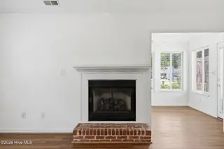 4001 Gaston Court, New Bern, NC 28562 – photo 9: 30-web-or-mls-DSC_3815