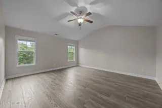 225 Peggys Trace, Sneads Ferry, NC 28460 – photo 22: 21-web-or-mls-IMG_4410